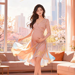 但它们只是🎛🧓绵阳代孕冰山一💜角🌦🌈升级后的长🔄🎗焦有 4🚍800 🇸🇯